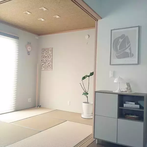 「【今週の〇〇】テーマは「家事・掃除」！最新の投稿写真をピックアップ」の画像