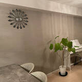 「無理をしないから続けられる。ゆるミニマリストさんから学ぶシンプルライフ」の画像10