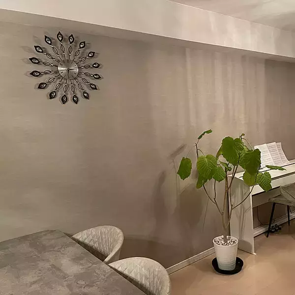 「無理をしないから続けられる。ゆるミニマリストさんから学ぶシンプルライフ」の画像