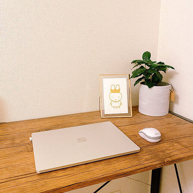 無理をしないから続けられる。ゆるミニマリストさんから学ぶシンプルライフ