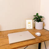 「無理をしないから続けられる。ゆるミニマリストさんから学ぶシンプルライフ」の画像11