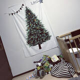 「無理をしないから続けられる。ゆるミニマリストさんから学ぶシンプルライフ」の画像2