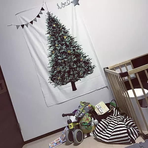 「無理をしないから続けられる。ゆるミニマリストさんから学ぶシンプルライフ」の画像