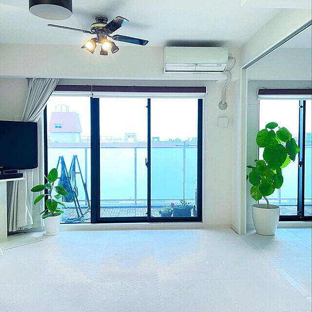 無理をしないから続けられる。ゆるミニマリストさんから学ぶシンプルライフ