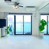 「無理をしないから続けられる。ゆるミニマリストさんから学ぶシンプルライフ」の画像4