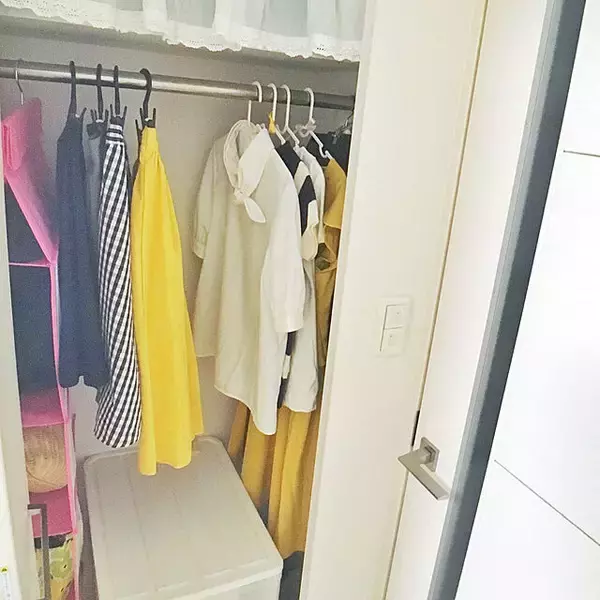 「無理をしないから続けられる。ゆるミニマリストさんから学ぶシンプルライフ」の画像