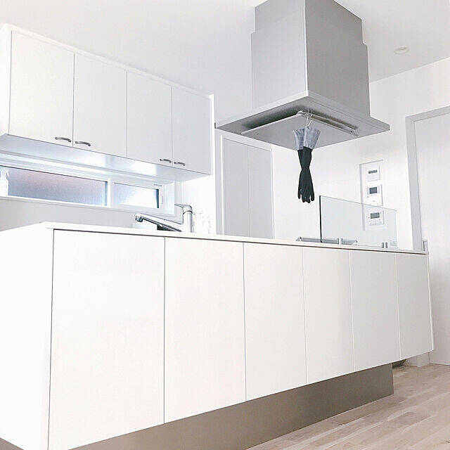 無理をしないから続けられる。ゆるミニマリストさんから学ぶシンプルライフ