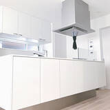 「無理をしないから続けられる。ゆるミニマリストさんから学ぶシンプルライフ」の画像6