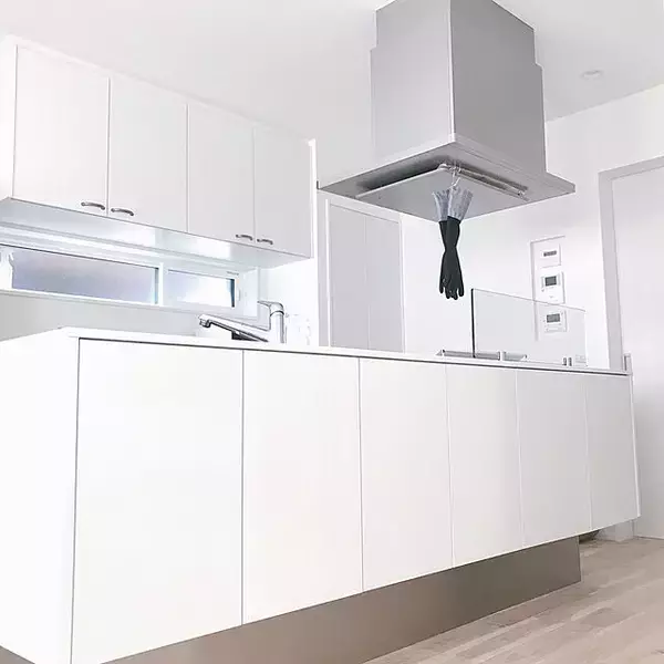 「無理をしないから続けられる。ゆるミニマリストさんから学ぶシンプルライフ」の画像