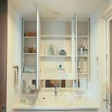 「無理をしないから続けられる。ゆるミニマリストさんから学ぶシンプルライフ」の画像7