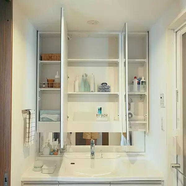 「無理をしないから続けられる。ゆるミニマリストさんから学ぶシンプルライフ」の画像