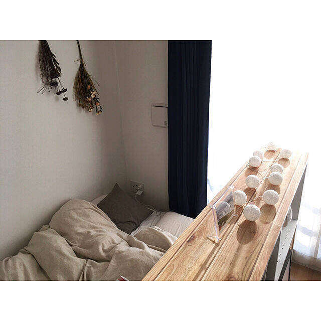 無理をしないから続けられる。ゆるミニマリストさんから学ぶシンプルライフ