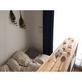 「無理をしないから続けられる。ゆるミニマリストさんから学ぶシンプルライフ」の画像8