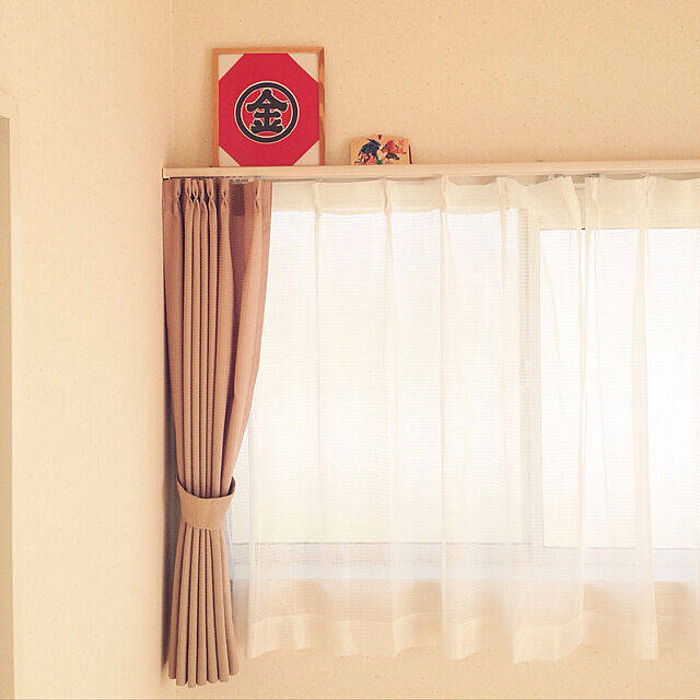 無理をしないから続けられる。ゆるミニマリストさんから学ぶシンプルライフ