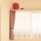 「無理をしないから続けられる。ゆるミニマリストさんから学ぶシンプルライフ」の画像9