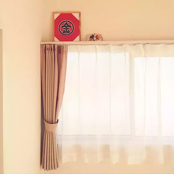 「無理をしないから続けられる。ゆるミニマリストさんから学ぶシンプルライフ」の画像