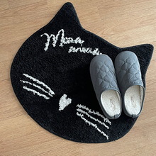 【みんなが選んだ！】おうち時間を快適に♪3COINSのスリッパ・ルームシューズ5選