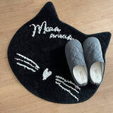 「【みんなが選んだ！】おうち時間を快適に♪3COINSのスリッパ・ルームシューズ5選」の画像4