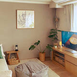 「片づけ上手の愛用品！無印良品の人気収納アイテム5選」の画像3