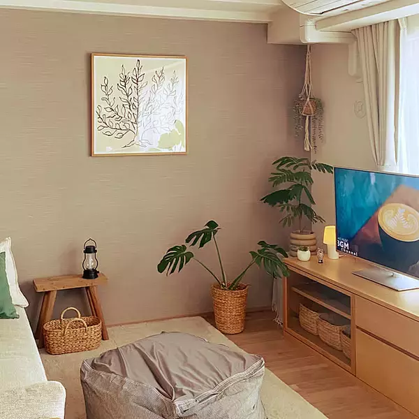 「片づけ上手の愛用品！無印良品の人気収納アイテム5選」の画像