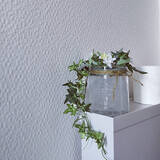 「眠っている保冷剤を活用しよう！日常で無理なく取り入れられる再利用アイデア」の画像1