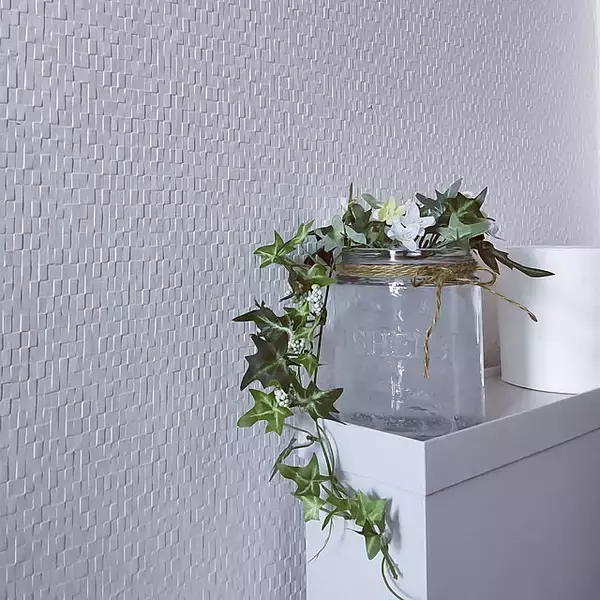 眠っている保冷剤を活用しよう！日常で無理なく取り入れられる再利用アイデア