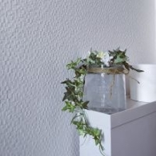 眠っている保冷剤を活用しよう！日常で無理なく取り入れられる再利用アイデア