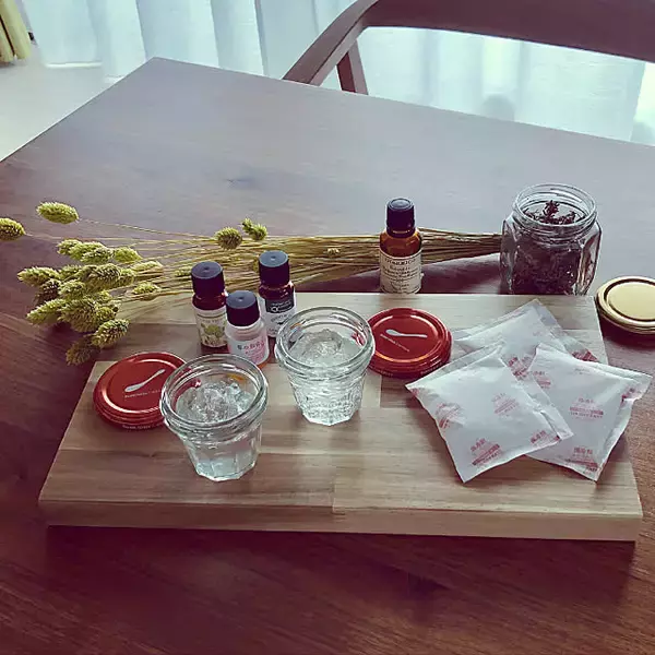 「眠っている保冷剤を活用しよう！日常で無理なく取り入れられる再利用アイデア」の画像