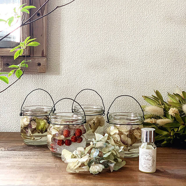 眠っている保冷剤を活用しよう！日常で無理なく取り入れられる再利用アイデア