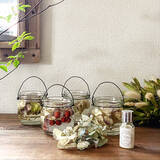 「眠っている保冷剤を活用しよう！日常で無理なく取り入れられる再利用アイデア」の画像3