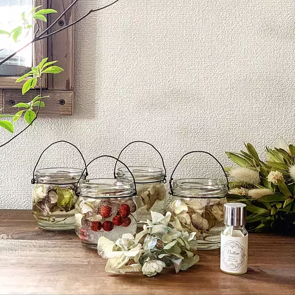 「眠っている保冷剤を活用しよう！日常で無理なく取り入れられる再利用アイデア」の画像