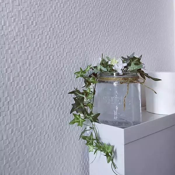 「眠っている保冷剤を活用しよう！日常で無理なく取り入れられる再利用アイデア」の画像