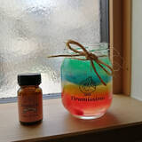 「眠っている保冷剤を活用しよう！日常で無理なく取り入れられる再利用アイデア」の画像5