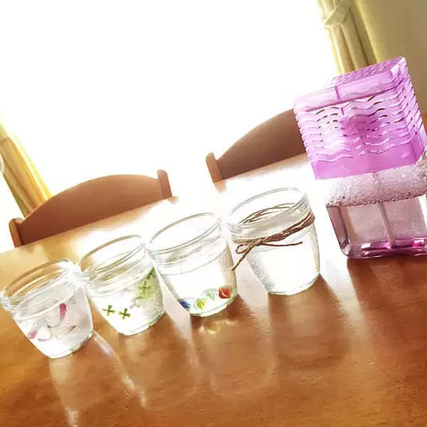 「眠っている保冷剤を活用しよう！日常で無理なく取り入れられる再利用アイデア」の画像