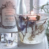 「眠っている保冷剤を活用しよう！日常で無理なく取り入れられる再利用アイデア」の画像7