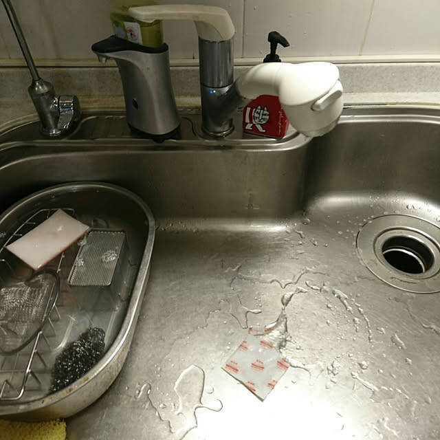 眠っている保冷剤を活用しよう！日常で無理なく取り入れられる再利用アイデア