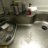 「眠っている保冷剤を活用しよう！日常で無理なく取り入れられる再利用アイデア」の画像8