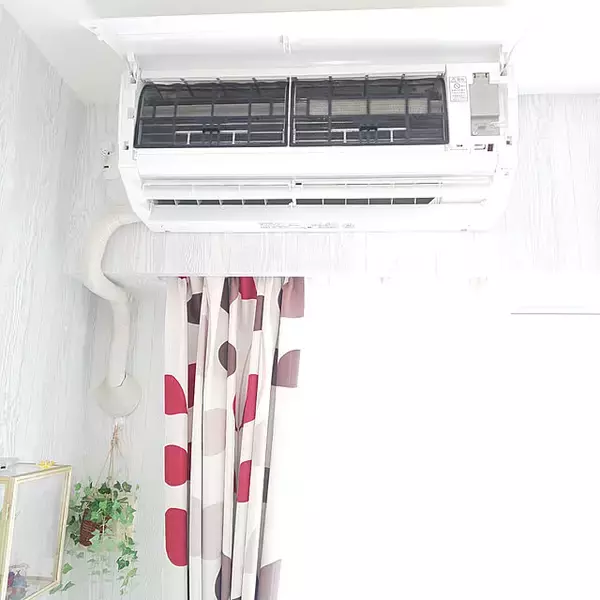 「心地よい眠りは快適な空間から！寝室掃除のポイントと寝具のお手入れ方法」の画像
