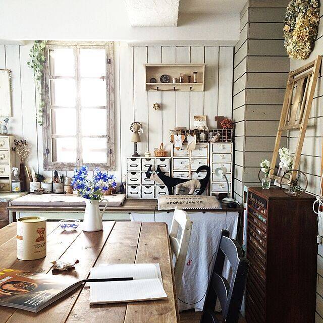 理想の空間を実現。ぬくもりと表情が魅力的な木のおうち10選