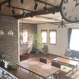 「理想の空間を実現。ぬくもりと表情が魅力的な木のおうち10選」の画像11