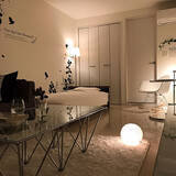 「スタイル別に紹介！リビングのモダンインテリア実例集」の画像11