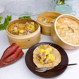 「【みんなが選んだ！】料理がもっとラクに、もっと美味しく♪KEYUCAのキッチンアイテム5選」の画像1