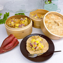 【みんなが選んだ！】料理がもっとラクに、もっと美味しく♪KEYUCAのキッチンアイテム5選