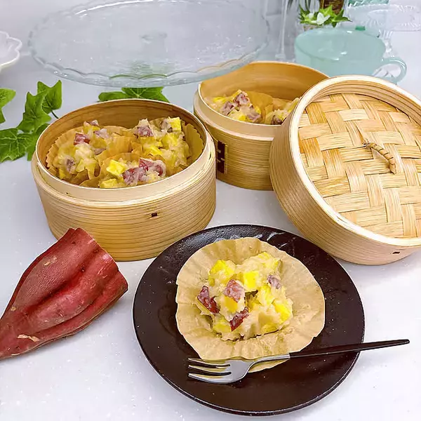 【みんなが選んだ！】料理がもっとラクに、もっと美味しく♪KEYUCAのキッチンアイテム5選