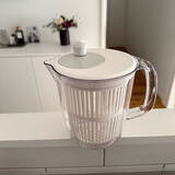 「【みんなが選んだ！】料理がもっとラクに、もっと美味しく♪KEYUCAのキッチンアイテム5選」の画像2