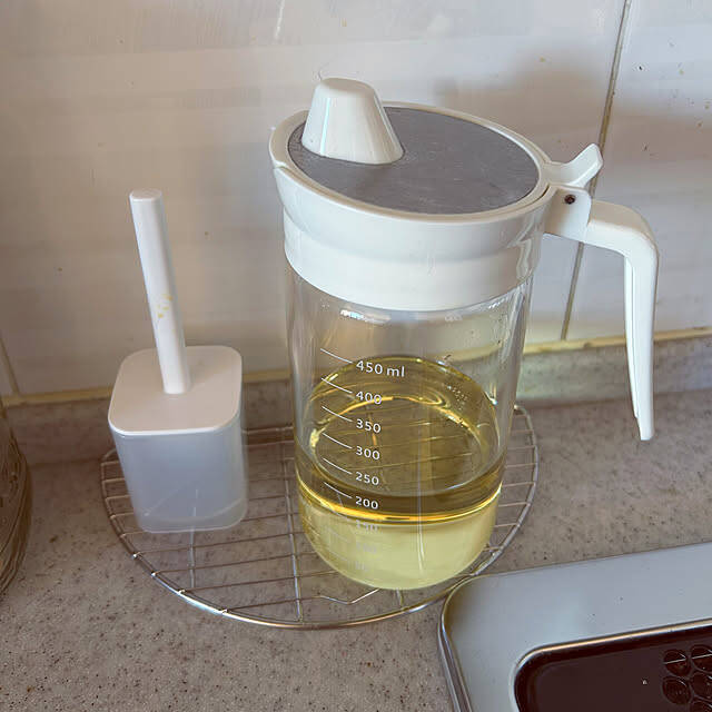 【みんなが選んだ！】料理がもっとラクに、もっと美味しく♪KEYUCAのキッチンアイテム5選