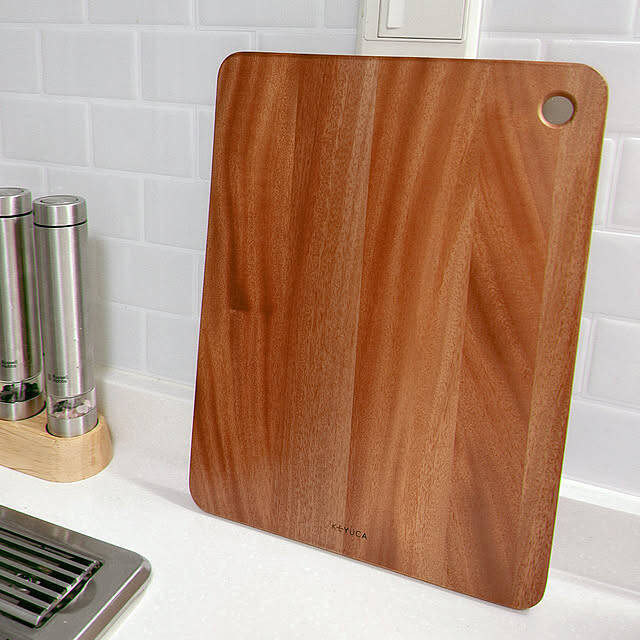 【みんなが選んだ！】料理がもっとラクに、もっと美味しく♪KEYUCAのキッチンアイテム5選