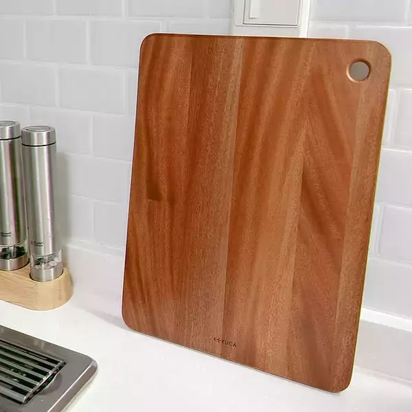 「【みんなが選んだ！】料理がもっとラクに、もっと美味しく♪KEYUCAのキッチンアイテム5選」の画像