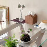 「【みんなが選んだ！】「こんなの欲しかった！」が見つかる♪KEYUCAのインテリア雑貨4選」の画像2