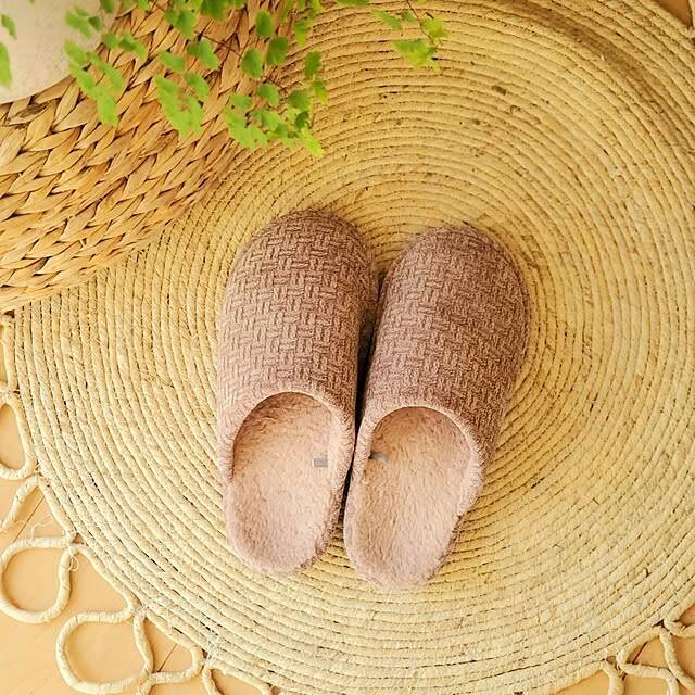 【みんなが選んだ！】「こんなの欲しかった！」が見つかる♪KEYUCAのインテリア雑貨4選